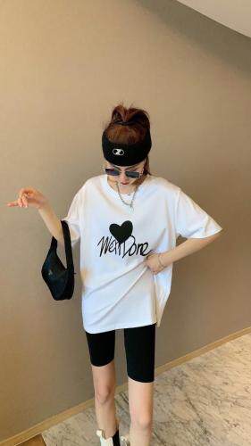 思情依人 SQYR108291