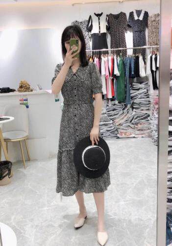 巴厘时尚 HZBLSS117770