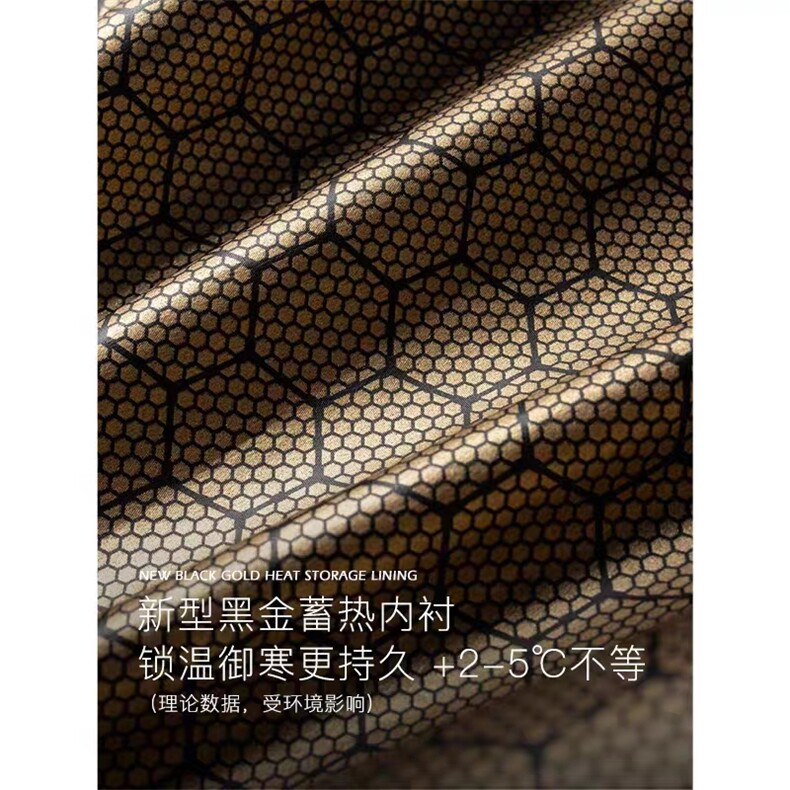 2025韩版西海岸oversize港风中性羽绒棉服重磅A170-M872-TP60,女装棉衣/棉服,电商A170
