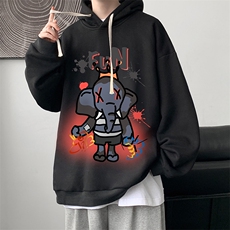活性黑