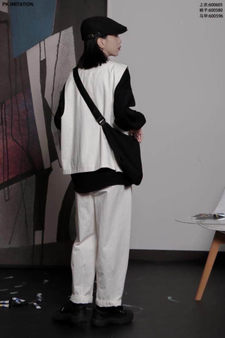 拒绝模仿 JJMF128133