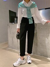 潮不落，其它，潮不落