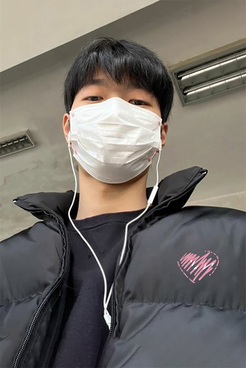 量大优可提供视频冬季棉衣立领HD019-1-MF5012-P50,男装棉衣,电商019-1