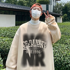 米杏色