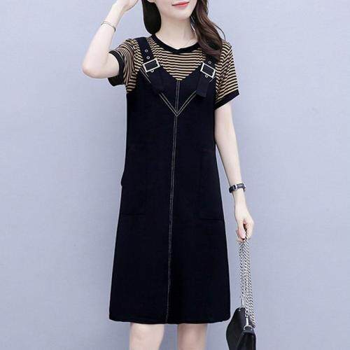 平凡人生 PFRS113079