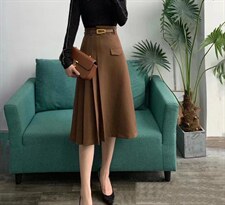 冬装，其它，俪姿