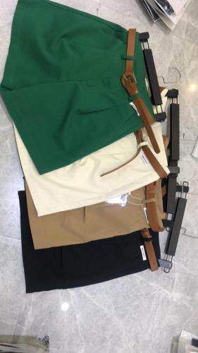 歌玛索 GMS GMSGMS115020