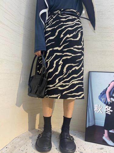 亮金金 HZLJJ119704