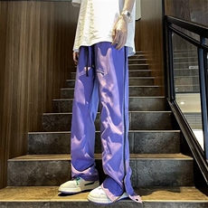 紫色
