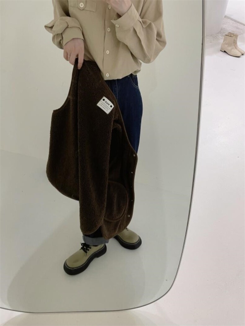 吾十有五 WSYW127944