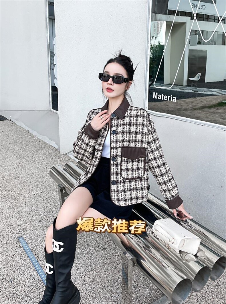 俩色俩码，，其它，魅影菲怡