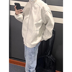 灰色常规