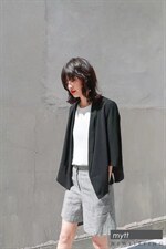 经典永远，其它，Mytt