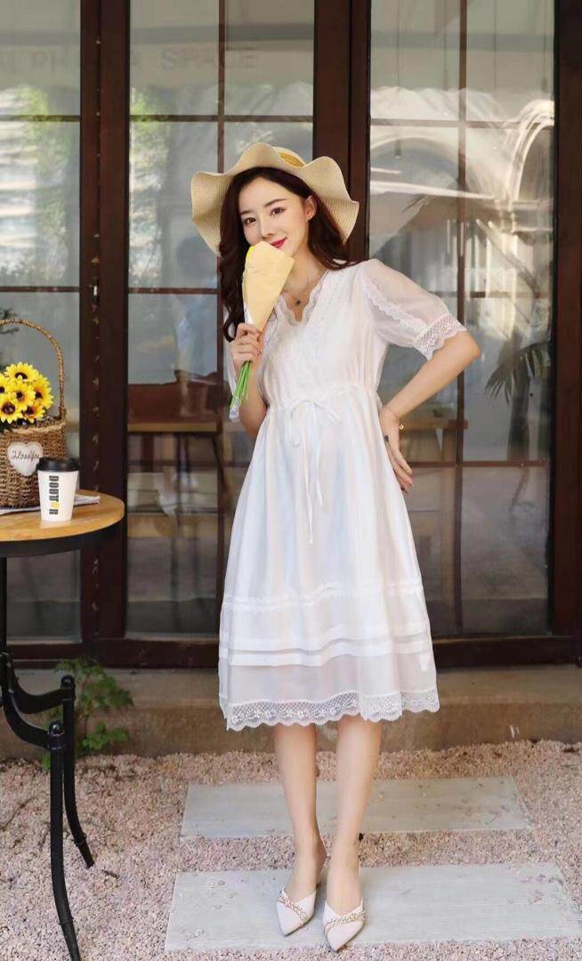 天使公主 HZTSGZ139794