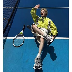 夏季2025新款透气户外凉感运动冲锋衣轻薄连帽防晒服ZA71-P42，男装防晒衣，星座208-5