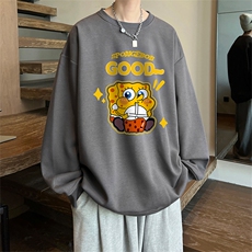 深灰色（常规）