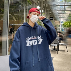 藏青色