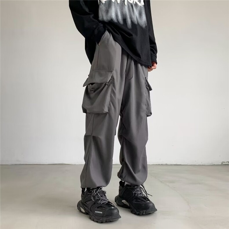 男新款青少年时尚休闲裤SK630P35,男装休闲裤,星座1116-2