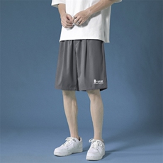 深灰色
