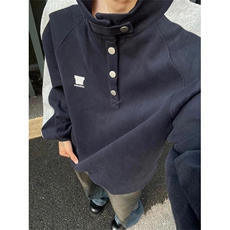 藏青色