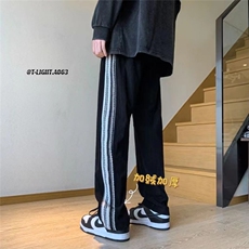 加绒黑色