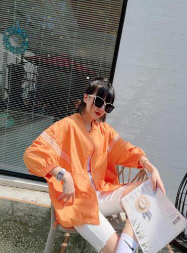 情依阁2021新款上新，女装，情依阁