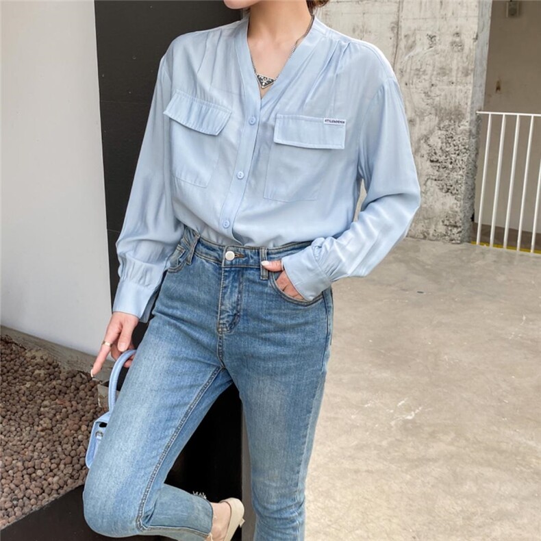 香丽迪春装新款小衫,女装其它,香丽迪1