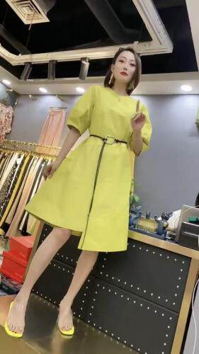 完美比例 WMBL115713