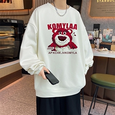 杏色