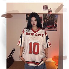 杏色