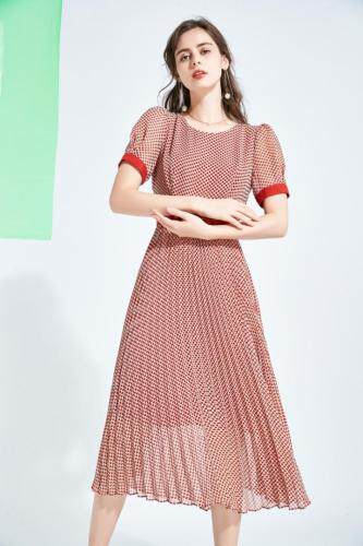 【现货】四个码有意者致电：15888833008，女装，依然浪漫