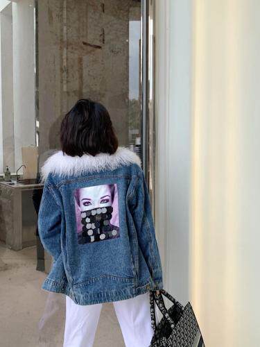 转角爱尚 ZJAS102346