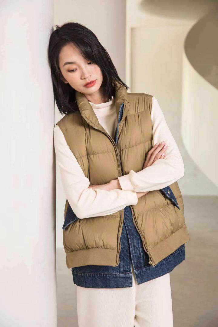 artknowart ARTKNOWART132745