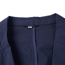 YYA192203男士2023年秋季新款长袖西服休闲青年夹克西装P165，男装西服，电商B360