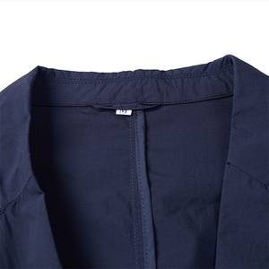 YYA192203男士2023年秋季新款长袖西服休闲青年夹克西装P165图片
