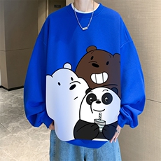 克莱因蓝