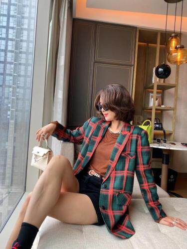 百媚丽人 BMLR122411