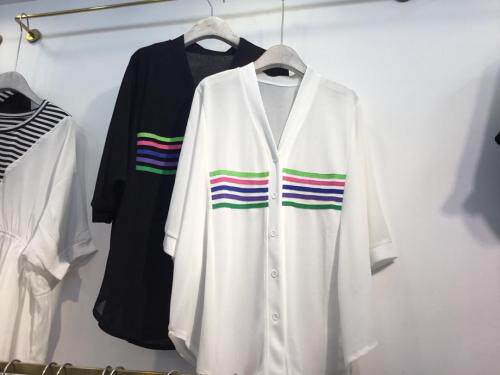 艾芭迪·埃 ABDA118167