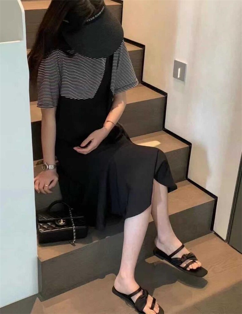 一家不会写文案的大公司，其它，米可