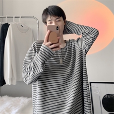 灰色条纹