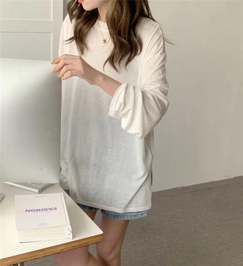 防晒衫，其它，千变织造