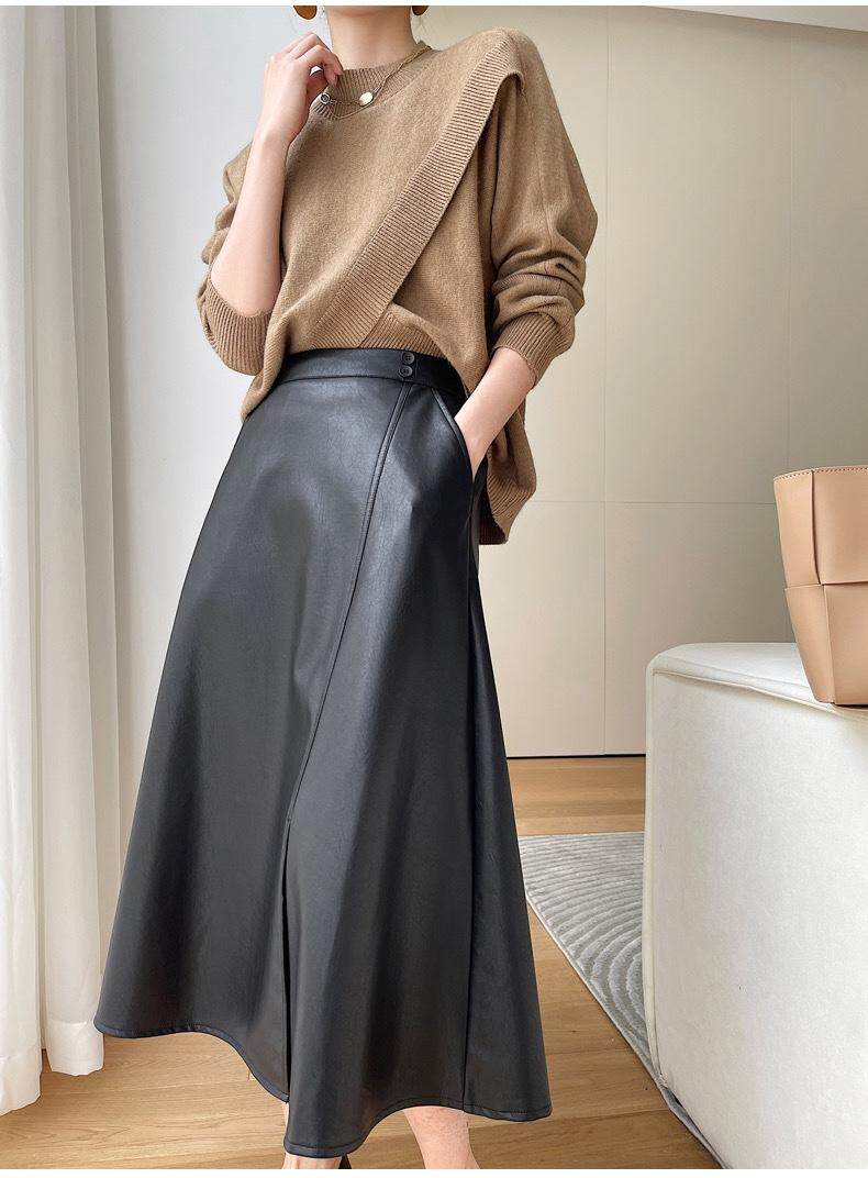 妍妍衣坊 HZYYYF133101