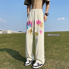 卡其色