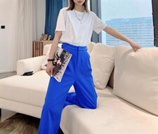 套装，可分开上货，女装职业装，柯丝摩