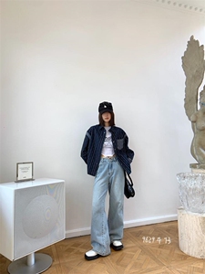 现货，春季新款,其它,ZYDZ在依店主