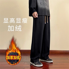 黑色加绒特批38