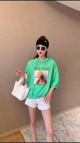 新款到货,女装,A 億