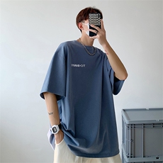 灰蓝