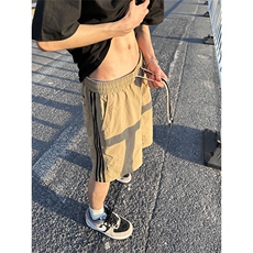卡其色