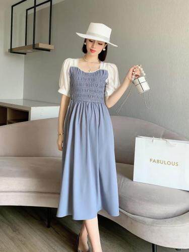 杜十衣社 DSYS114571